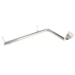 Star , 2R-305612, Replacement Parts, Equipment Hardware, Handles