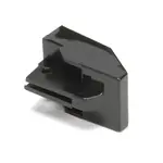 Star 2R-3101757, Replacement Parts, Equipment Hardware, Knobs and Dials