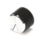 Star 2R-48705, Replacement Parts, Equipment Hardware, Knobs and Dials