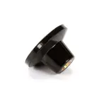 Star 2R-70701-25, Replacement Parts, Equipment Hardware, Knobs and Dials