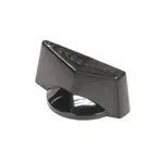 Star 2R-70701-55, Replacement Parts, Equipment Hardware, Knobs and Dials