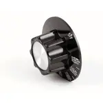 Star 2R-A710E8751, Replacement Parts, Equipment Hardware, Knobs and Dials