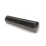 Star 2R-Y7381, Replacement Parts, Equipment Hardware, General Equipment Hardware