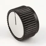 Star 2R-Y8261, Replacement Parts, Equipment Hardware, Knobs and Dials