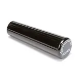 Star 2R-Y8892, Replacement Parts, Equipment Hardware, General Equipment Hardware