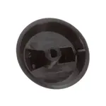 Star , 2R-Z10723, Replacement Parts, Equipment Hardware, Knobs and Dials