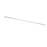 Star 2R-Z10806, Replacement Parts, Equipment Hardware, General Equipment Hardware