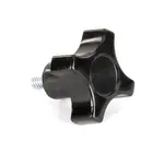 Star , 2R-Z1623, Replacement Parts, Equipment Hardware, Knobs and Dials