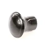 Star 2R-Z17057, Replacement Parts, Equipment Hardware, Knobs and Dials