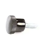 Star 2R-Z1739, Replacement Parts, Equipment Hardware, Knobs and Dials