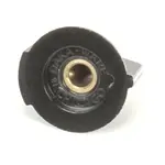 Star 2R-Z17729, Replacement Parts, Equipment Hardware, Knobs and Dials