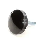 Star 2R-Z18589, Replacement Parts, Equipment Hardware, General Equipment Hardware