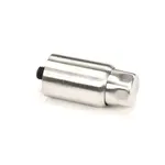 Star 2R-Z19119, Replacement Parts, Equipment Hardware, Casters and Legs