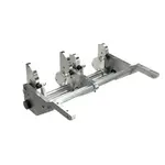 Star 2R-Z22153, Replacement Parts, Equipment Hardware, Hinges, Latches, Mounting brackets, clips