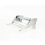 Star 2R-Z2896, Replacement Parts, Equipment Hardware, Hinges, Latches, Mounting brackets, clips