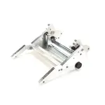 Star 2R-Z2907, Replacement Parts, Equipment Hardware, General Equipment Hardware