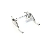 Star 2R-Z3333, Replacement Parts, Equipment Hardware, General Equipment Hardware