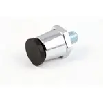 Star 2R-Z5846, Replacement Parts, Equipment Hardware, Casters and Legs