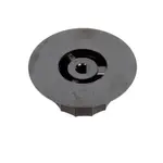 Star , 2R-Z6003, Replacement Parts, Equipment Hardware, Knobs and Dials