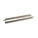 Star , 2R-Z9393, Replacement Parts, Equipment Hardware, Equipments Drawers and Drawer Hardware