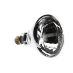 Star 2S-Y2238, Replacement Parts, Electrical Components, Light Bulbs, Sockets & Ballasts