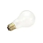 Star 2S-Y9118, Replacement Parts, Equipment Hardware, General Equipment Hardware