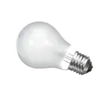 Star 2S-Z0630, Replacement Parts, Equipment Hardware, General Equipment Hardware