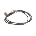 Star , 2S-Z3823, Replacement Parts, Equipment Hardware, General Equipment Hardware