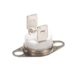 Star 2T-30401-30, Replacement Parts, Temperature Components, Thermostats, Electric Thermostats