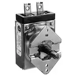 Star 2T-30402-36, Replacement Parts, Temperature Components, Thermostats, Electric Thermostats