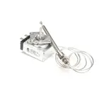 Star 2T-304937, Replacement Parts, Temperature Components, Thermostats, Electric Thermostats