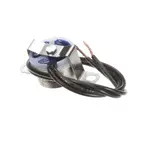 Star 2T-304944, Replacement Parts, Temperature Components, Thermostats, Electric Thermostats