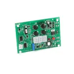 Star , 2T-307364, Replacement Parts, Equipment Hardware, General Equipment Hardware