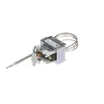 Star 2T-307574, Replacement Parts, Temperature Components, Thermostats, Electric Thermostats