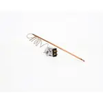 Star 2T-3B70A8929, Replacement Parts, Temperature Components, Thermostats, Electric Thermostats