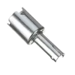 Star 2T-Y7590, Replacement Parts, Temperature Components, Thermostats, Electric Thermostats