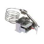 Star 2T-Y9266, Replacement Parts, Temperature Components, Thermostats, Electric Thermostats