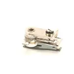 Star 2T-Y9453, Replacement Parts, Temperature Components, Thermostats, Electric Thermostats