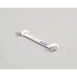 Star 2T-Z0613, Replacement Parts, Temperature Components, Sensors, Replacement Thermometers