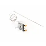 Star 2T-Z10733, Replacement Parts, Temperature Components, Thermostats, Electric Thermostats