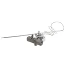 Star 2T-Z16593, Replacement Parts, Temperature Components, Thermostats, Electric Thermostats
