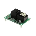 Star 2T-Z20480-380, Replacement Parts, Equipment Hardware, General Equipment Hardware