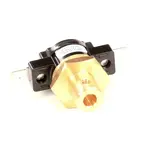 Star 2T-Z22604, Replacement Parts, Equipment Hardware, General Equipment Hardware