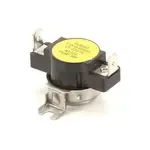 Star 2T-Z5175, Replacement Parts, Temperature Components, Thermostats, Electric Thermostats