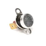 Star 2T-Z5176, Replacement Parts, Temperature Components, Thermostats, Electric Thermostats
