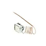 Star 2T-Z5958, Replacement Parts, Temperature Components, Thermostats, Electric Thermostats