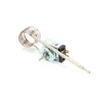Star 2T-Z7268, Replacement Parts, Temperature Components, Thermostats, Electric Thermostats