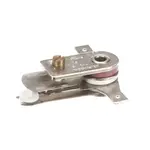 Star 2T-Z8346, Replacement Parts, Equipment Hardware, General Equipment Hardware