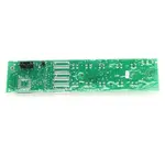 Star 2U-200591, Replacement Parts, Electrical Components, Control Boards