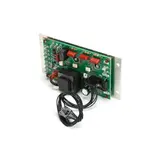 Star , 2U-200592, Replacement Parts, Electrical Components, Control Boards